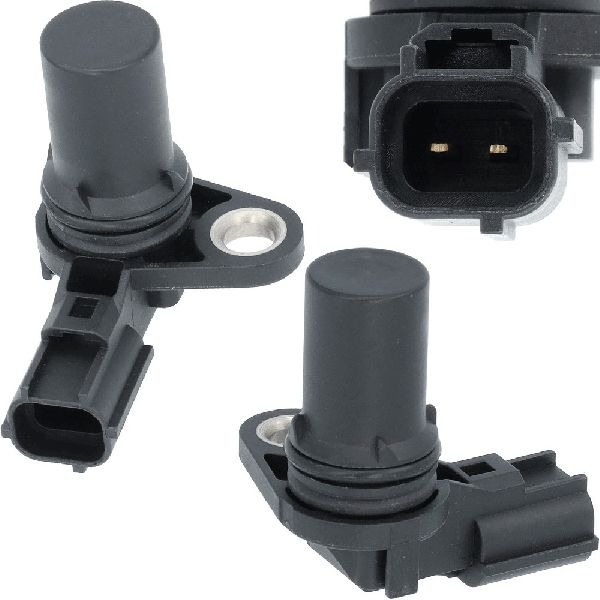 2004-2005 Mazda 3 Engine Camshaft Position Sensor (Global Parts)