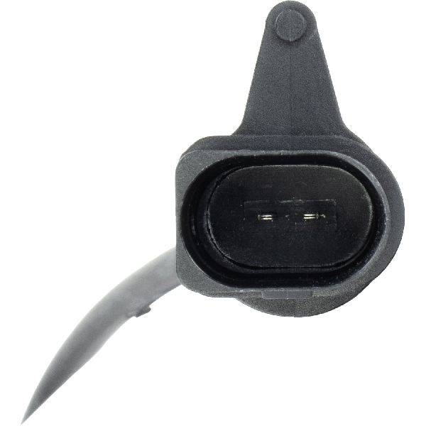 2016 Audi RS5 Disc Brake Pad Wear Sensor - Front Right (Global Parts)