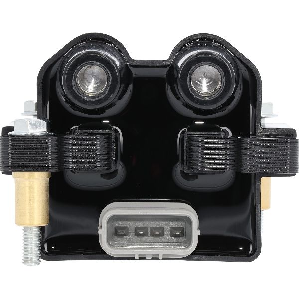 2009-2010 Subaru Forester Ignition Coil (Global Parts)