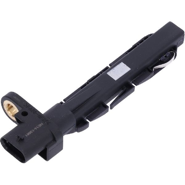 2011-2014 Porsche Cayenne Engine Crankshaft Position Sensor (Global Parts)