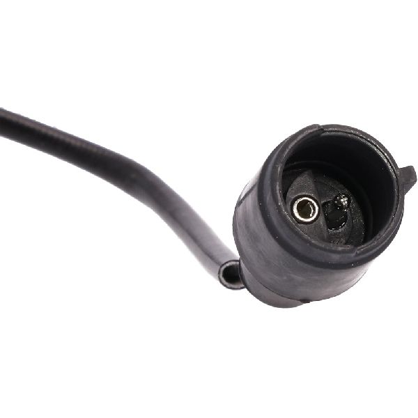 1991-1993 BMW M5 Disc Brake Pad Wear Sensor - Front (Global Parts)