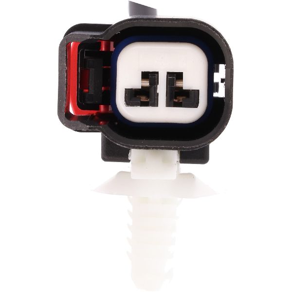 2019-2020 Ford Edge Ignition Knock (Detonation) Sensor (Global Parts)