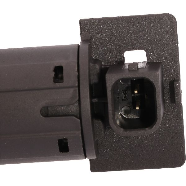 2001-2002 Nissan Sentra Vehicle Speed Sensor (Global Parts)