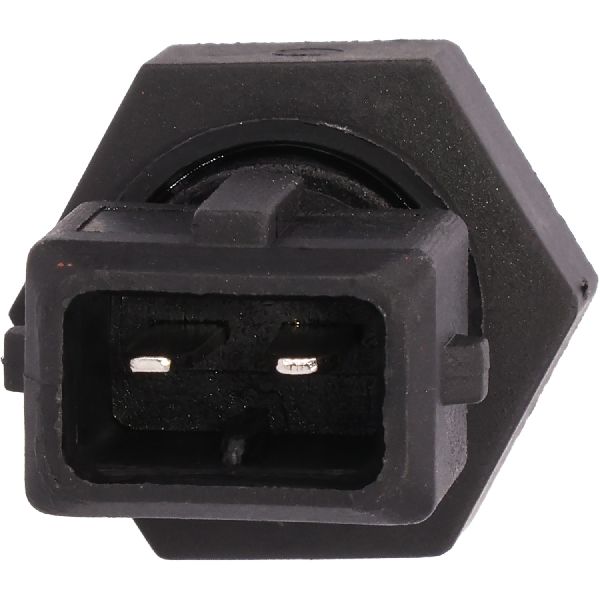 2001-2005 Kia Optima Air Charge Temperature Sensor (Global Parts)