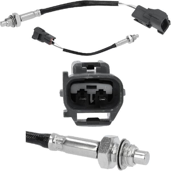 1993-1994 Toyota Supra Exhaust Gas Temperature (EGT) Sensor (Global Parts)