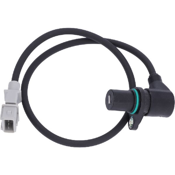 1997-1999 Audi A4 Engine Crankshaft Position Sensor (Global Parts)