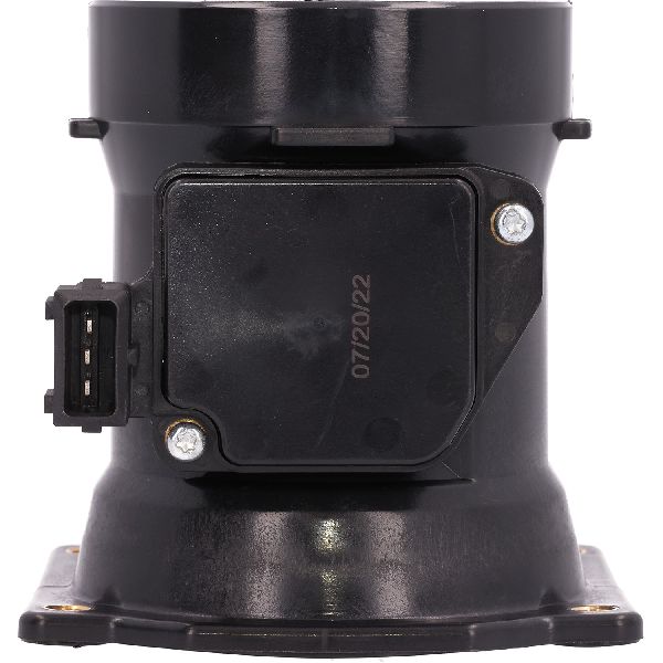 1998-1999 Audi A4 Mass Air Flow Sensor Assembly (Global Parts)