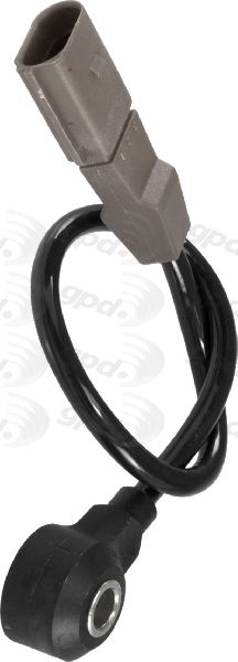 2000-2001 Volkswagen Jetta Ignition Knock (Detonation) Sensor (Global Parts)