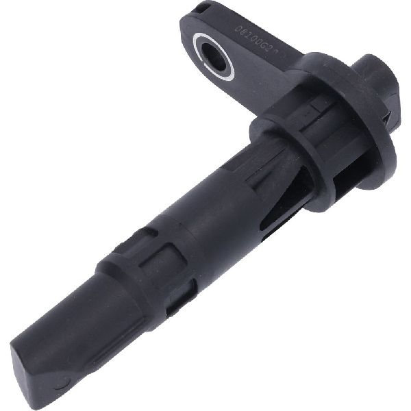 2016-2019 Chevrolet Malibu Engine Crankshaft Position Sensor (Global Parts)