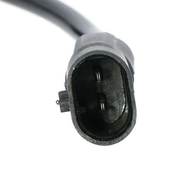 2020 Cadillac CT6 Disc Brake Pad Wear Sensor - Front (Global Parts)