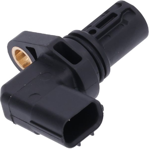 2010-2013 Suzuki Kizashi Engine Camshaft Position Sensor (Global Parts)
