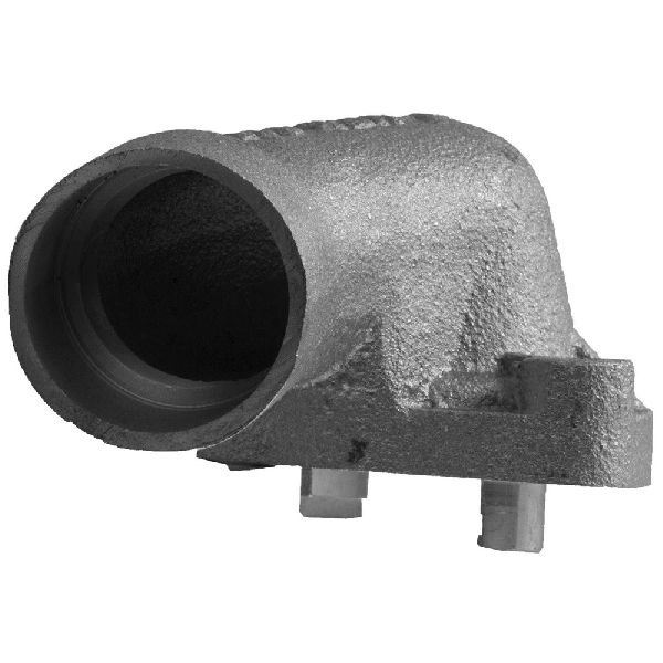 1994-1997 Saab 900 Engine Coolant Water Outlet (Global Parts)