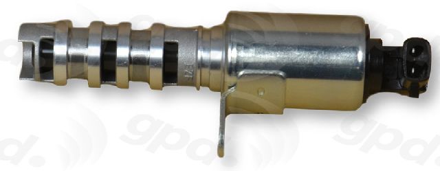 2007-2010 Lincoln MKX Engine Variable Valve Timing (VVT) Solenoid (Global Parts)