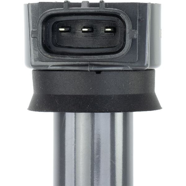 2009 Mitsubishi Galant Ignition Coil (Global Parts)