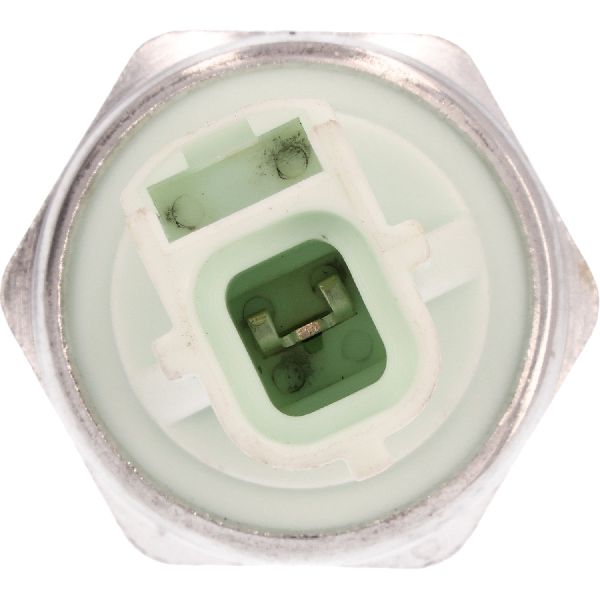 1999-2010 Ford F-550 Super Duty Engine Oil Pressure Switch (Global Parts)