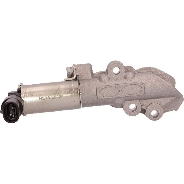 2012 Hyundai Azera Engine Variable Valve Timing (VVT) Solenoid - Exhaust (Left) (Global Parts)