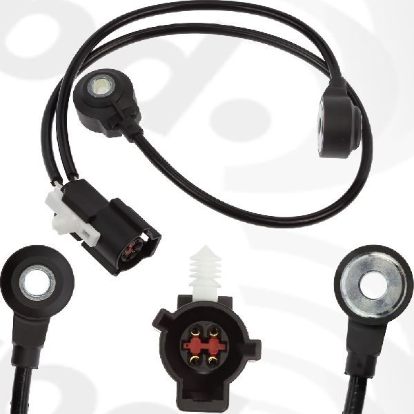 2003-2005 Lincoln Aviator Ignition Knock (Detonation) Sensor (Global Parts)