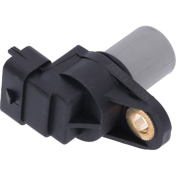 2001-2006 Mercedes-Benz S600 Engine Camshaft Position Sensor (Global Parts)