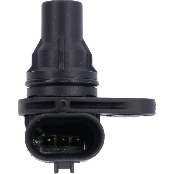 2014-2015 Chevrolet Cruze Engine Camshaft Position Sensor (Global Parts)