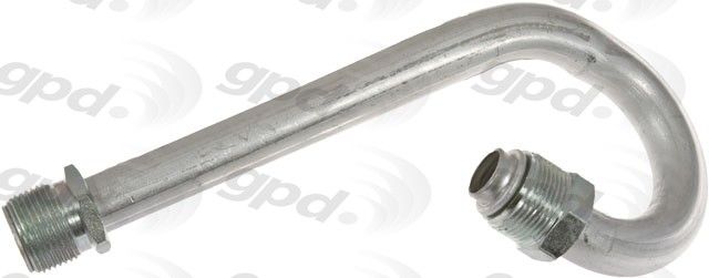 1977-1983 Chevrolet Caprice A/C Accumulator Tube (Global Parts)