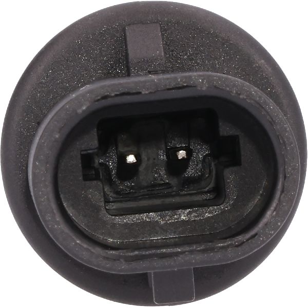 2011-2014 Chevrolet Cruze Air Charge Temperature Sensor (Global Parts)