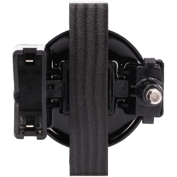 1984-1990 Lincoln Town Car Ignition Coil (Global Parts)