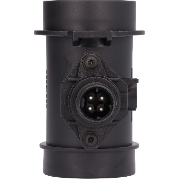 1996-1998 BMW Z3 Mass Air Flow Sensor Assembly (Global Parts)