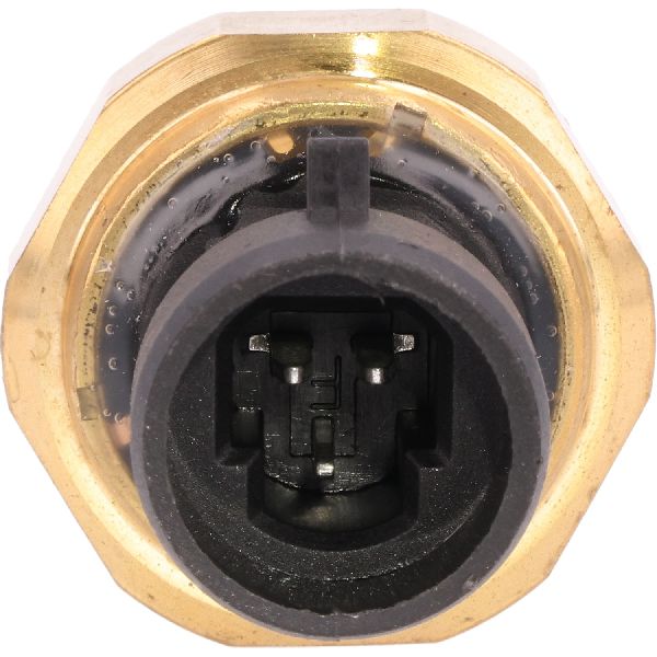 1999-2002 Freightliner FS65 Manifold Absolute Pressure Sensor - Manifold (Global Parts)
