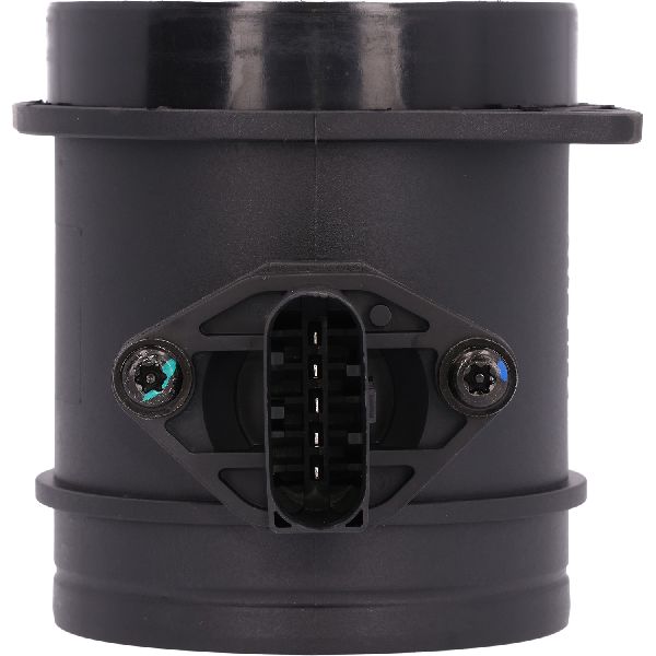 2006-2009 Audi A3 Quattro Mass Air Flow Sensor Assembly (Global Parts)