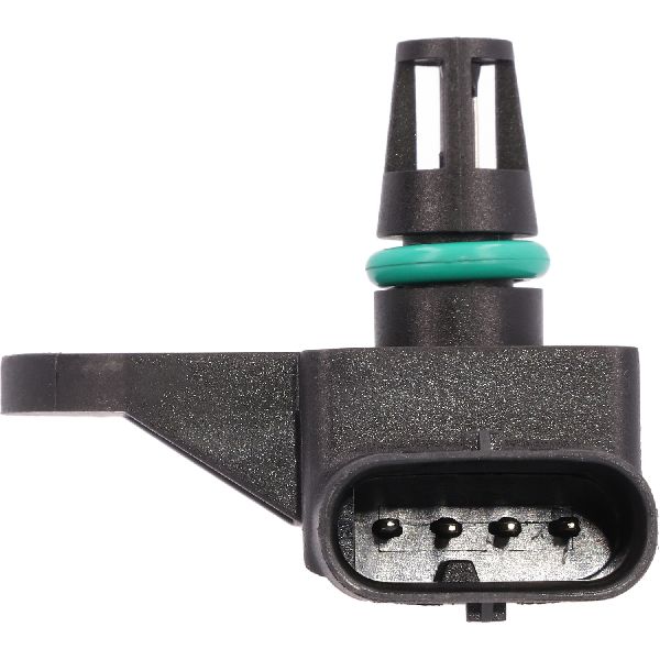 2011-2015 Mini Cooper Manifold Absolute Pressure Sensor (Global Parts)