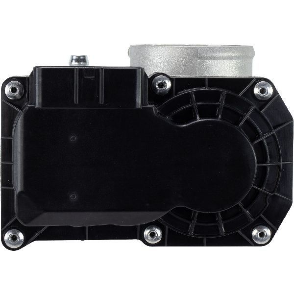2012-2020 Toyota Prius C Fuel Injection Throttle Body (Global Parts)