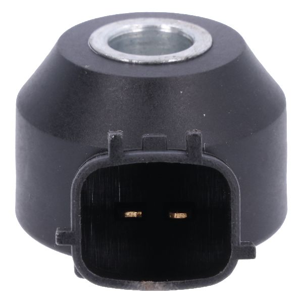 2005 Subaru Outback Ignition Knock (Detonation) Sensor (Global Parts)