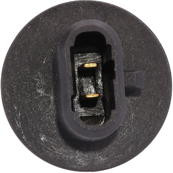 2003-2005 Subaru Baja Air Charge Temperature Sensor (Global Parts)