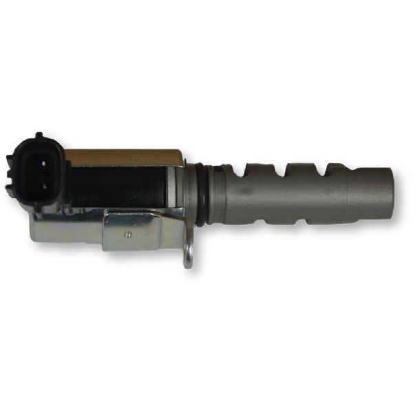 1998-2000 Lexus GS400 Engine Variable Valve Timing (VVT) Solenoid - Left (Global Parts)