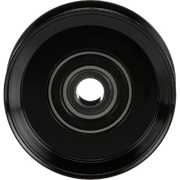 2001-2007 Lexus GS430 Accessory Drive Belt Idler Pulley (Global Parts)