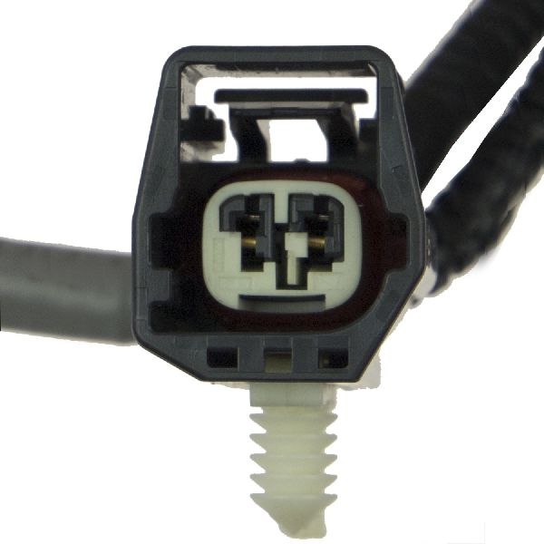 2003-2006 Lincoln LS Engine Cylinder Head Temperature Sensor (Global Parts)