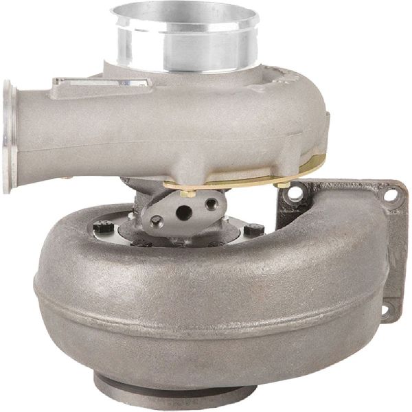 1995-1998 Freightliner FLD120 Turbocharger (Global Parts)