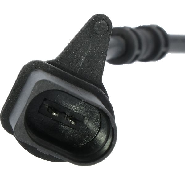 2013-2018 Audi S8 Disc Brake Pad Wear Sensor - Rear (Global Parts)
