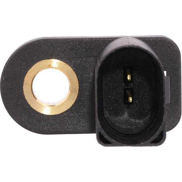 2010-2014 Audi A5 Air Charge Temperature Sensor (Global Parts)