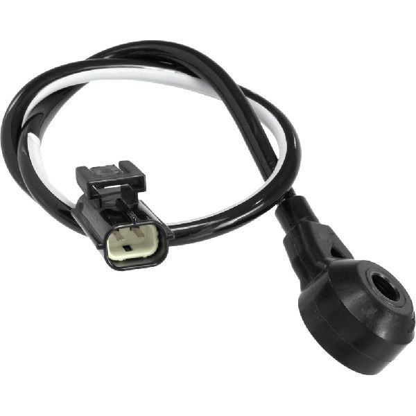 2000-2006 Jaguar S-Type Ignition Knock (Detonation) Sensor (Global Parts)