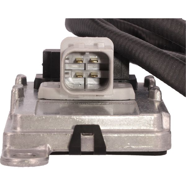 2011-2012 Volvo VNL Nitrogen Oxide (NOx) Sensor - Turbocharger Outlet Pipe (Global Parts)