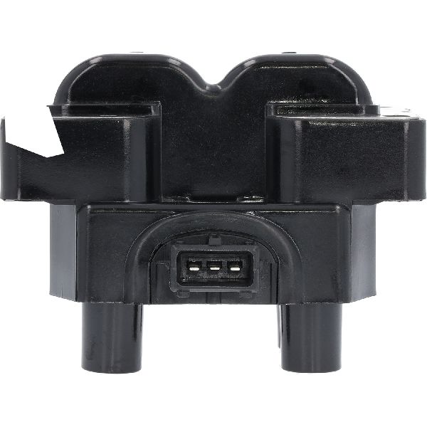 1999-2000 Land Rover Range Rover Ignition Coil (Global Parts)
