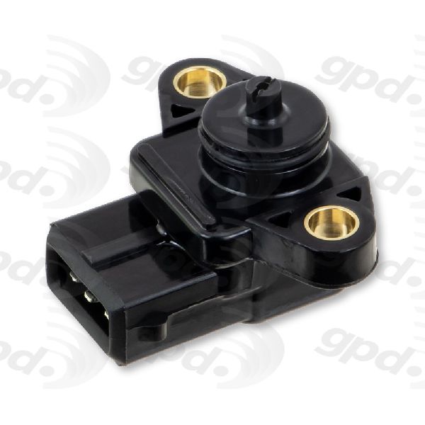 2003 Mitsubishi Outlander Manifold Absolute Pressure Sensor (Global Parts)