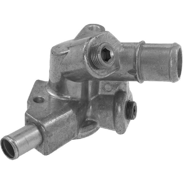 1988-1994 Mercury Topaz Engine Coolant Water Outlet (Global Parts)