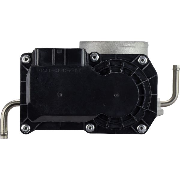 2002-2004 Toyota Camry Fuel Injection Throttle Body (Global Parts)