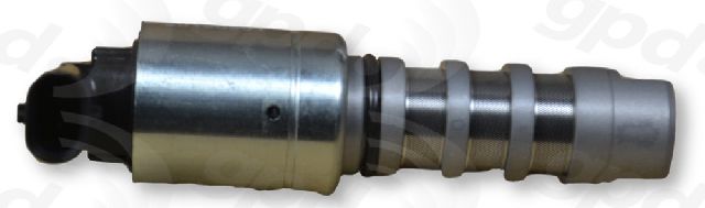 2013-2016 Audi Q5 Engine Variable Valve Timing (VVT) Solenoid (Global Parts)