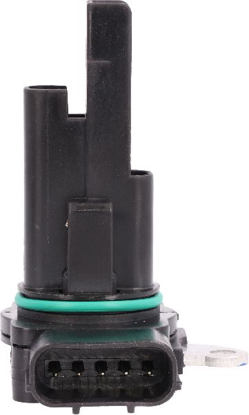 2013-2020 Acura ILX Mass Air Flow Sensor (Global Parts)