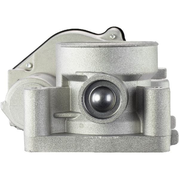 2010-2013 Ford Transit Connect Fuel Injection Throttle Body (Global Parts)