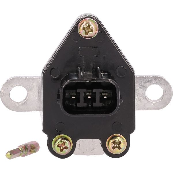 1995-1998 Honda Odyssey Vehicle Speed Sensor (Global Parts)