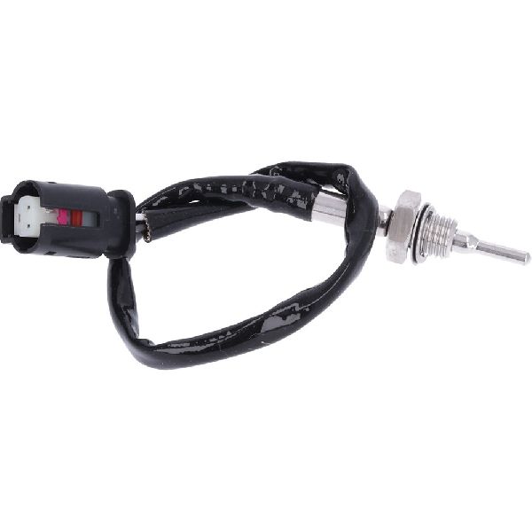 2018 BMW 540i Exhaust Gas Temperature (EGT) Sensor (Global Parts)